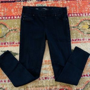 Liverpool Sienna Pull On Jegging